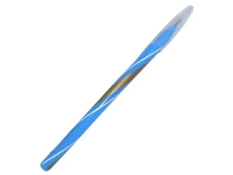 CANETA CIS CANDY ESFEROGRAFICA CORES SORTIDAS - comprar online