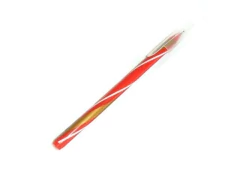 Imagem do CANETA CIS CANDY ESFEROGRAFICA CORES SORTIDAS