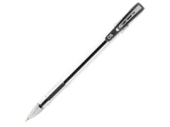 CANETA CIS SPEED ESFEROGRAFICA 1.0MM PRETA - comprar online