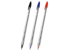 CANETA ESFEROGRAFICA CIS SPIRO PRO 0,7MM - comprar online