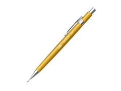 LAPISEIRA TECNOCIS 0,9MM C-209