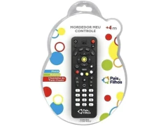 MORDEDOR MEU CONTROLE - comprar online