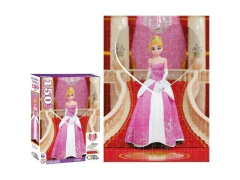 QUEBRA-CABECA CONTORNO 150 PCS - O BAILE - PREMIUM na internet