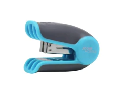 MINI GRAMPEADOR EMBORRACHADO KIT/GRAMPO JOCAR OFF - comprar online