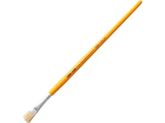 PINCEL ESCOLAR CHATO LONGO 815-14 - comprar online