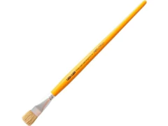 PINCEL ESCOLAR CHATO LONGO 815-18 - comprar online