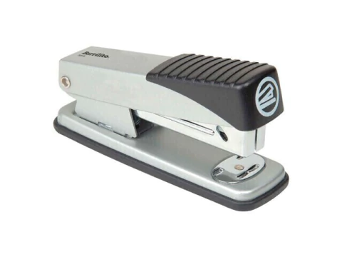 GRAMPEADOR PARA 25FL MOD 75 DE MESA METAL MEDIO BARRILITO - comprar online