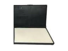 ALMOFADA RADEX ALCAR N° 4 (S-TINTA) - comprar online