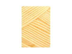 LÃ FOFURA COR 1678 - comprar online