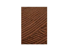 LA FOFURA COR 7052 - comprar online