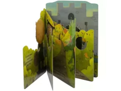 LIVRO INFANTIL ATRAS DE AVENTURAS! BOA NOITE, CAVALEIRO VALENTE! na internet