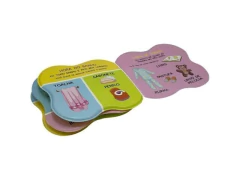 LIVRO INFANTIL DIA A DIA DO BEBE UM LIVRO DE BANHO: DORMINDO na internet