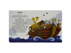 MINHA MALETINHA: MINHA PRIMEIRA BIBLIA - loja online