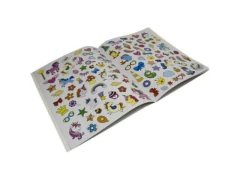 MUNDO ENCANTADO PARA COLORIR: UNICORNIO - loja online