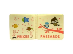 SPLISH, SPLASH! CROC! - loja online