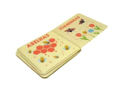 SPLISH, SPLASH! CROC! - comprar online