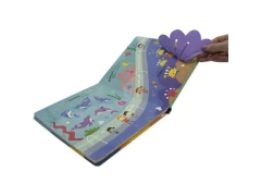 VEJA SE ADIVINHA! NO AQUARIO - comprar online