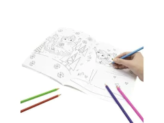 Imagem do VISTA-ME! BAILARINAS