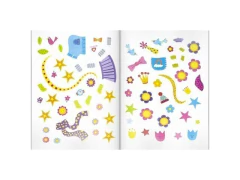 Imagem do VISTA-ME! UNICORNIOS