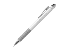 LAPISEIRA APOLLO MIX 0.7 MM - comprar online