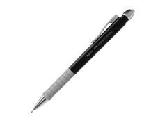 LAPISEIRA APOLLO MIX 0.7 MM na internet