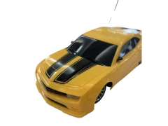 CARRO DE CONTROLE RACING CAR HPR704 na internet