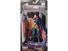 CARTELA AVENGERS INDIVIDUAL UNION LEGEND 0052 na internet
