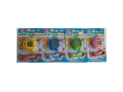 GAME MACHINE PET JY5022 A UNIDADE na internet