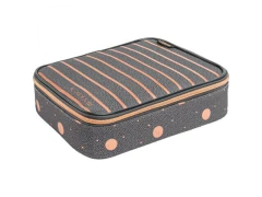 ESTOJO BOX ACADEMIE LISTRAS POA - comprar online