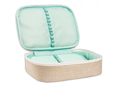 ESTOJO BOX ACADEMIE SUNSHINE na internet