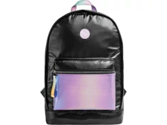 MOCHILA DE COSTA ACADEMIE DANCE - comprar online