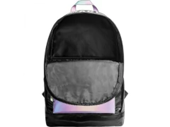 MOCHILA DE COSTA ACADEMIE DANCE - Papelaria Visão