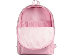 MOCHILA DE COSTA ACADEMIE HAPPY - Papelaria Visão