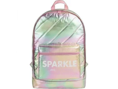 MOCHILA DE COSTA ACADEMIE SHINE na internet