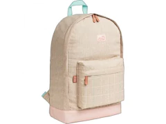 MOCHILA DE COSTA ACADEMIE SUNSHINE - comprar online