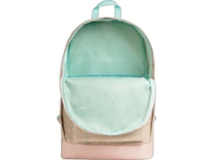 MOCHILA DE COSTA ACADEMIE SUNSHINE - loja online