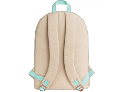 Imagem do MOCHILA DE COSTA ACADEMIE SUNSHINE