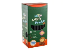 LAPIS PRETO LEOLEO RED. HB 4691(E) na internet