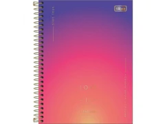 CADERNO COLEGIAL CAPA DURA GREAT 1 MATERIA 80FLS - comprar online