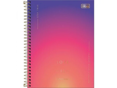 CADERNO COLEGIAL CAPA DURA GREAT 1 MATERIA 80FLS - comprar online