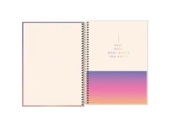 CADERNO DE 1 MATERIA CD UNIV GREAT 80FLS - comprar online