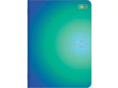 CADERNO GRAMPEADO FX 1/4 GREAT 32FLS - loja online