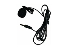 MICROFONE INOVA MIC-8680 P2 3.5 na internet