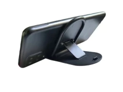 SUPORTE DE MESA RETRATIL PARA CELULAR INOVA SPO-7576 - loja online