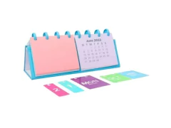 CALENDARIO CI BLUE UNICO na internet