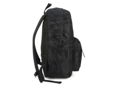 MOCHILA ESCOLAR DE COSTA PRETO CAMUFLADA LAPTOP UP4YOU na internet