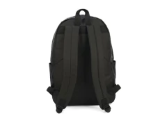 MOCHILA ESCOLAR DE COSTA PRETO CAMUFLADA LAPTOP UP4YOU - loja online