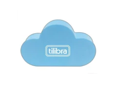 BORRACHA NUVEM SORTIDAS - Papelaria Visão