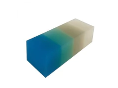 BORRACHA SHADES SORTIDAS - loja online