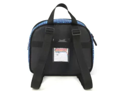 LANCHEIRA TERMICA BORUTO AZUL - loja online